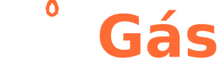 FixGás