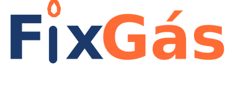 FixGás